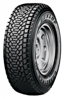 Dunlop Grandtrek SJ4 195/80 R15 94Q avis, Dunlop Grandtrek SJ4 195/80 R15 94Q prix, Dunlop Grandtrek SJ4 195/80 R15 94Q caractéristiques, Dunlop Grandtrek SJ4 195/80 R15 94Q Fiche, Dunlop Grandtrek SJ4 195/80 R15 94Q Fiche technique, Dunlop Grandtrek SJ4 195/80 R15 94Q achat, Dunlop Grandtrek SJ4 195/80 R15 94Q acheter, Dunlop Grandtrek SJ4 195/80 R15 94Q Pneu