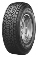 Dunlop Grandtrek SJ5 235/60 R16 100Q avis, Dunlop Grandtrek SJ5 235/60 R16 100Q prix, Dunlop Grandtrek SJ5 235/60 R16 100Q caractéristiques, Dunlop Grandtrek SJ5 235/60 R16 100Q Fiche, Dunlop Grandtrek SJ5 235/60 R16 100Q Fiche technique, Dunlop Grandtrek SJ5 235/60 R16 100Q achat, Dunlop Grandtrek SJ5 235/60 R16 100Q acheter, Dunlop Grandtrek SJ5 235/60 R16 100Q Pneu