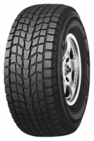 Dunlop Grandtrek SJ6 225/60 R19 108Q avis, Dunlop Grandtrek SJ6 225/60 R19 108Q prix, Dunlop Grandtrek SJ6 225/60 R19 108Q caractéristiques, Dunlop Grandtrek SJ6 225/60 R19 108Q Fiche, Dunlop Grandtrek SJ6 225/60 R19 108Q Fiche technique, Dunlop Grandtrek SJ6 225/60 R19 108Q achat, Dunlop Grandtrek SJ6 225/60 R19 108Q acheter, Dunlop Grandtrek SJ6 225/60 R19 108Q Pneu