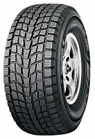 Dunlop Grandtrek SJ6 245/55 R19 103Q avis, Dunlop Grandtrek SJ6 245/55 R19 103Q prix, Dunlop Grandtrek SJ6 245/55 R19 103Q caractéristiques, Dunlop Grandtrek SJ6 245/55 R19 103Q Fiche, Dunlop Grandtrek SJ6 245/55 R19 103Q Fiche technique, Dunlop Grandtrek SJ6 245/55 R19 103Q achat, Dunlop Grandtrek SJ6 245/55 R19 103Q acheter, Dunlop Grandtrek SJ6 245/55 R19 103Q Pneu