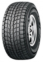 Dunlop Grandtrek SJ6 255/65 R16 109Q avis, Dunlop Grandtrek SJ6 255/65 R16 109Q prix, Dunlop Grandtrek SJ6 255/65 R16 109Q caractéristiques, Dunlop Grandtrek SJ6 255/65 R16 109Q Fiche, Dunlop Grandtrek SJ6 255/65 R16 109Q Fiche technique, Dunlop Grandtrek SJ6 255/65 R16 109Q achat, Dunlop Grandtrek SJ6 255/65 R16 109Q acheter, Dunlop Grandtrek SJ6 255/65 R16 109Q Pneu