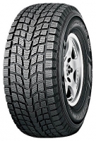 Dunlop Grandtrek SJ6 275/65 R17 114Q avis, Dunlop Grandtrek SJ6 275/65 R17 114Q prix, Dunlop Grandtrek SJ6 275/65 R17 114Q caractéristiques, Dunlop Grandtrek SJ6 275/65 R17 114Q Fiche, Dunlop Grandtrek SJ6 275/65 R17 114Q Fiche technique, Dunlop Grandtrek SJ6 275/65 R17 114Q achat, Dunlop Grandtrek SJ6 275/65 R17 114Q acheter, Dunlop Grandtrek SJ6 275/65 R17 114Q Pneu