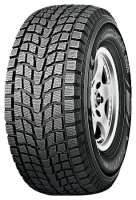 Dunlop Grandtrek SJ6 285/50 R20 112Q avis, Dunlop Grandtrek SJ6 285/50 R20 112Q prix, Dunlop Grandtrek SJ6 285/50 R20 112Q caractéristiques, Dunlop Grandtrek SJ6 285/50 R20 112Q Fiche, Dunlop Grandtrek SJ6 285/50 R20 112Q Fiche technique, Dunlop Grandtrek SJ6 285/50 R20 112Q achat, Dunlop Grandtrek SJ6 285/50 R20 112Q acheter, Dunlop Grandtrek SJ6 285/50 R20 112Q Pneu