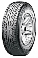 Dunlop Grandtrek ST1 175/80 R15 90S avis, Dunlop Grandtrek ST1 175/80 R15 90S prix, Dunlop Grandtrek ST1 175/80 R15 90S caractéristiques, Dunlop Grandtrek ST1 175/80 R15 90S Fiche, Dunlop Grandtrek ST1 175/80 R15 90S Fiche technique, Dunlop Grandtrek ST1 175/80 R15 90S achat, Dunlop Grandtrek ST1 175/80 R15 90S acheter, Dunlop Grandtrek ST1 175/80 R15 90S Pneu