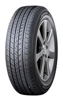 Dunlop Grandtrek ST30 225/60 R18 100H avis, Dunlop Grandtrek ST30 225/60 R18 100H prix, Dunlop Grandtrek ST30 225/60 R18 100H caractéristiques, Dunlop Grandtrek ST30 225/60 R18 100H Fiche, Dunlop Grandtrek ST30 225/60 R18 100H Fiche technique, Dunlop Grandtrek ST30 225/60 R18 100H achat, Dunlop Grandtrek ST30 225/60 R18 100H acheter, Dunlop Grandtrek ST30 225/60 R18 100H Pneu