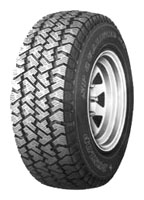 Dunlop Grandtrek TG20 215/80 R16 107S avis, Dunlop Grandtrek TG20 215/80 R16 107S prix, Dunlop Grandtrek TG20 215/80 R16 107S caractéristiques, Dunlop Grandtrek TG20 215/80 R16 107S Fiche, Dunlop Grandtrek TG20 215/80 R16 107S Fiche technique, Dunlop Grandtrek TG20 215/80 R16 107S achat, Dunlop Grandtrek TG20 215/80 R16 107S acheter, Dunlop Grandtrek TG20 215/80 R16 107S Pneu