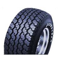 Dunlop Grandtrek TG28 265/75 R15 112S avis, Dunlop Grandtrek TG28 265/75 R15 112S prix, Dunlop Grandtrek TG28 265/75 R15 112S caractéristiques, Dunlop Grandtrek TG28 265/75 R15 112S Fiche, Dunlop Grandtrek TG28 265/75 R15 112S Fiche technique, Dunlop Grandtrek TG28 265/75 R15 112S achat, Dunlop Grandtrek TG28 265/75 R15 112S acheter, Dunlop Grandtrek TG28 265/75 R15 112S Pneu