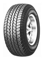 Dunlop Grandtrek TG29 245/70 R16 107T avis, Dunlop Grandtrek TG29 245/70 R16 107T prix, Dunlop Grandtrek TG29 245/70 R16 107T caractéristiques, Dunlop Grandtrek TG29 245/70 R16 107T Fiche, Dunlop Grandtrek TG29 245/70 R16 107T Fiche technique, Dunlop Grandtrek TG29 245/70 R16 107T achat, Dunlop Grandtrek TG29 245/70 R16 107T acheter, Dunlop Grandtrek TG29 245/70 R16 107T Pneu