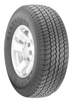 Dunlop Grandtrek TG35 245/70 R16 107S avis, Dunlop Grandtrek TG35 245/70 R16 107S prix, Dunlop Grandtrek TG35 245/70 R16 107S caractéristiques, Dunlop Grandtrek TG35 245/70 R16 107S Fiche, Dunlop Grandtrek TG35 245/70 R16 107S Fiche technique, Dunlop Grandtrek TG35 245/70 R16 107S achat, Dunlop Grandtrek TG35 245/70 R16 107S acheter, Dunlop Grandtrek TG35 245/70 R16 107S Pneu