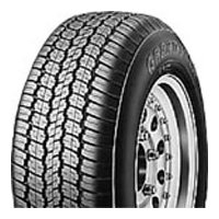 Dunlop Grandtrek TG36 205/70 R15 95S avis, Dunlop Grandtrek TG36 205/70 R15 95S prix, Dunlop Grandtrek TG36 205/70 R15 95S caractéristiques, Dunlop Grandtrek TG36 205/70 R15 95S Fiche, Dunlop Grandtrek TG36 205/70 R15 95S Fiche technique, Dunlop Grandtrek TG36 205/70 R15 95S achat, Dunlop Grandtrek TG36 205/70 R15 95S acheter, Dunlop Grandtrek TG36 205/70 R15 95S Pneu