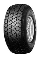 Dunlop Grandtrek TG4 255/70 R15 108Q avis, Dunlop Grandtrek TG4 255/70 R15 108Q prix, Dunlop Grandtrek TG4 255/70 R15 108Q caractéristiques, Dunlop Grandtrek TG4 255/70 R15 108Q Fiche, Dunlop Grandtrek TG4 255/70 R15 108Q Fiche technique, Dunlop Grandtrek TG4 255/70 R15 108Q achat, Dunlop Grandtrek TG4 255/70 R15 108Q acheter, Dunlop Grandtrek TG4 255/70 R15 108Q Pneu