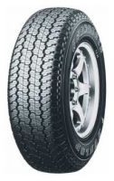 Dunlop Grandtrek TG40 215/80 R16 103S avis, Dunlop Grandtrek TG40 215/80 R16 103S prix, Dunlop Grandtrek TG40 215/80 R16 103S caractéristiques, Dunlop Grandtrek TG40 215/80 R16 103S Fiche, Dunlop Grandtrek TG40 215/80 R16 103S Fiche technique, Dunlop Grandtrek TG40 215/80 R16 103S achat, Dunlop Grandtrek TG40 215/80 R16 103S acheter, Dunlop Grandtrek TG40 215/80 R16 103S Pneu