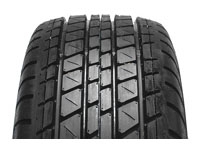 Dunlop Grandtrek TG5 225/70 R15 100S avis, Dunlop Grandtrek TG5 225/70 R15 100S prix, Dunlop Grandtrek TG5 225/70 R15 100S caractéristiques, Dunlop Grandtrek TG5 225/70 R15 100S Fiche, Dunlop Grandtrek TG5 225/70 R15 100S Fiche technique, Dunlop Grandtrek TG5 225/70 R15 100S achat, Dunlop Grandtrek TG5 225/70 R15 100S acheter, Dunlop Grandtrek TG5 225/70 R15 100S Pneu