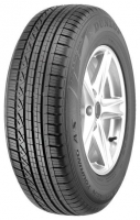 Dunlop Grandtrek Touring A/S 225/70 R16 103H avis, Dunlop Grandtrek Touring A/S 225/70 R16 103H prix, Dunlop Grandtrek Touring A/S 225/70 R16 103H caractéristiques, Dunlop Grandtrek Touring A/S 225/70 R16 103H Fiche, Dunlop Grandtrek Touring A/S 225/70 R16 103H Fiche technique, Dunlop Grandtrek Touring A/S 225/70 R16 103H achat, Dunlop Grandtrek Touring A/S 225/70 R16 103H acheter, Dunlop Grandtrek Touring A/S 225/70 R16 103H Pneu