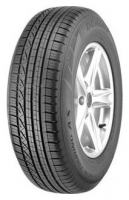 Dunlop Grandtrek Touring A/S 235/45 R20 100H avis, Dunlop Grandtrek Touring A/S 235/45 R20 100H prix, Dunlop Grandtrek Touring A/S 235/45 R20 100H caractéristiques, Dunlop Grandtrek Touring A/S 235/45 R20 100H Fiche, Dunlop Grandtrek Touring A/S 235/45 R20 100H Fiche technique, Dunlop Grandtrek Touring A/S 235/45 R20 100H achat, Dunlop Grandtrek Touring A/S 235/45 R20 100H acheter, Dunlop Grandtrek Touring A/S 235/45 R20 100H Pneu