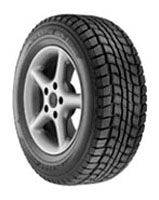 Dunlop Graspic DS1 175/70 R13 82Q avis, Dunlop Graspic DS1 175/70 R13 82Q prix, Dunlop Graspic DS1 175/70 R13 82Q caractéristiques, Dunlop Graspic DS1 175/70 R13 82Q Fiche, Dunlop Graspic DS1 175/70 R13 82Q Fiche technique, Dunlop Graspic DS1 175/70 R13 82Q achat, Dunlop Graspic DS1 175/70 R13 82Q acheter, Dunlop Graspic DS1 175/70 R13 82Q Pneu