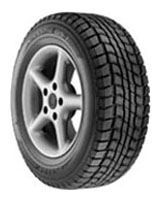 Dunlop Graspic DS1 185/70 R13 86Q avis, Dunlop Graspic DS1 185/70 R13 86Q prix, Dunlop Graspic DS1 185/70 R13 86Q caractéristiques, Dunlop Graspic DS1 185/70 R13 86Q Fiche, Dunlop Graspic DS1 185/70 R13 86Q Fiche technique, Dunlop Graspic DS1 185/70 R13 86Q achat, Dunlop Graspic DS1 185/70 R13 86Q acheter, Dunlop Graspic DS1 185/70 R13 86Q Pneu