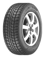 Dunlop Graspic DS1 205/60 R15 91Q avis, Dunlop Graspic DS1 205/60 R15 91Q prix, Dunlop Graspic DS1 205/60 R15 91Q caractéristiques, Dunlop Graspic DS1 205/60 R15 91Q Fiche, Dunlop Graspic DS1 205/60 R15 91Q Fiche technique, Dunlop Graspic DS1 205/60 R15 91Q achat, Dunlop Graspic DS1 205/60 R15 91Q acheter, Dunlop Graspic DS1 205/60 R15 91Q Pneu