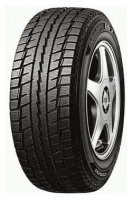 Dunlop Graspic DS1 205/65 R15 94Q avis, Dunlop Graspic DS1 205/65 R15 94Q prix, Dunlop Graspic DS1 205/65 R15 94Q caractéristiques, Dunlop Graspic DS1 205/65 R15 94Q Fiche, Dunlop Graspic DS1 205/65 R15 94Q Fiche technique, Dunlop Graspic DS1 205/65 R15 94Q achat, Dunlop Graspic DS1 205/65 R15 94Q acheter, Dunlop Graspic DS1 205/65 R15 94Q Pneu