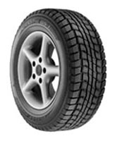 Dunlop Graspic DS1 245/40 R18 93Q avis, Dunlop Graspic DS1 245/40 R18 93Q prix, Dunlop Graspic DS1 245/40 R18 93Q caractéristiques, Dunlop Graspic DS1 245/40 R18 93Q Fiche, Dunlop Graspic DS1 245/40 R18 93Q Fiche technique, Dunlop Graspic DS1 245/40 R18 93Q achat, Dunlop Graspic DS1 245/40 R18 93Q acheter, Dunlop Graspic DS1 245/40 R18 93Q Pneu