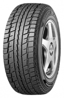 Dunlop Graspic DS2 155/80 R13 79Q avis, Dunlop Graspic DS2 155/80 R13 79Q prix, Dunlop Graspic DS2 155/80 R13 79Q caractéristiques, Dunlop Graspic DS2 155/80 R13 79Q Fiche, Dunlop Graspic DS2 155/80 R13 79Q Fiche technique, Dunlop Graspic DS2 155/80 R13 79Q achat, Dunlop Graspic DS2 155/80 R13 79Q acheter, Dunlop Graspic DS2 155/80 R13 79Q Pneu