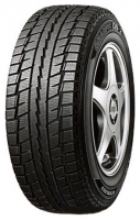 Dunlop Graspic DS2 165/55 R15 74Q avis, Dunlop Graspic DS2 165/55 R15 74Q prix, Dunlop Graspic DS2 165/55 R15 74Q caractéristiques, Dunlop Graspic DS2 165/55 R15 74Q Fiche, Dunlop Graspic DS2 165/55 R15 74Q Fiche technique, Dunlop Graspic DS2 165/55 R15 74Q achat, Dunlop Graspic DS2 165/55 R15 74Q acheter, Dunlop Graspic DS2 165/55 R15 74Q Pneu