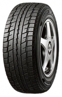 Dunlop Graspic DS2 165/80 R13 83Q avis, Dunlop Graspic DS2 165/80 R13 83Q prix, Dunlop Graspic DS2 165/80 R13 83Q caractéristiques, Dunlop Graspic DS2 165/80 R13 83Q Fiche, Dunlop Graspic DS2 165/80 R13 83Q Fiche technique, Dunlop Graspic DS2 165/80 R13 83Q achat, Dunlop Graspic DS2 165/80 R13 83Q acheter, Dunlop Graspic DS2 165/80 R13 83Q Pneu