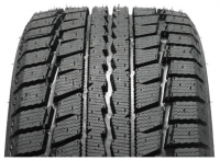 Dunlop Graspic DS2 205/50 R17 89Q image, Dunlop Graspic DS2 205/50 R17 89Q images, Dunlop Graspic DS2 205/50 R17 89Q photos, Dunlop Graspic DS2 205/50 R17 89Q photo, Dunlop Graspic DS2 205/50 R17 89Q picture, Dunlop Graspic DS2 205/50 R17 89Q pictures