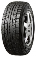 Dunlop Graspic DS2 205/55 R15 91Q avis, Dunlop Graspic DS2 205/55 R15 91Q prix, Dunlop Graspic DS2 205/55 R15 91Q caractéristiques, Dunlop Graspic DS2 205/55 R15 91Q Fiche, Dunlop Graspic DS2 205/55 R15 91Q Fiche technique, Dunlop Graspic DS2 205/55 R15 91Q achat, Dunlop Graspic DS2 205/55 R15 91Q acheter, Dunlop Graspic DS2 205/55 R15 91Q Pneu