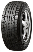 Dunlop Graspic DS2 205/55 R15 94Q avis, Dunlop Graspic DS2 205/55 R15 94Q prix, Dunlop Graspic DS2 205/55 R15 94Q caractéristiques, Dunlop Graspic DS2 205/55 R15 94Q Fiche, Dunlop Graspic DS2 205/55 R15 94Q Fiche technique, Dunlop Graspic DS2 205/55 R15 94Q achat, Dunlop Graspic DS2 205/55 R15 94Q acheter, Dunlop Graspic DS2 205/55 R15 94Q Pneu