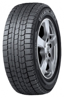 Dunlop Graspic DS3 185/60 R14 82Q avis, Dunlop Graspic DS3 185/60 R14 82Q prix, Dunlop Graspic DS3 185/60 R14 82Q caractéristiques, Dunlop Graspic DS3 185/60 R14 82Q Fiche, Dunlop Graspic DS3 185/60 R14 82Q Fiche technique, Dunlop Graspic DS3 185/60 R14 82Q achat, Dunlop Graspic DS3 185/60 R14 82Q acheter, Dunlop Graspic DS3 185/60 R14 82Q Pneu