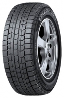 Dunlop Graspic DS3 185/65 R14 86Q avis, Dunlop Graspic DS3 185/65 R14 86Q prix, Dunlop Graspic DS3 185/65 R14 86Q caractéristiques, Dunlop Graspic DS3 185/65 R14 86Q Fiche, Dunlop Graspic DS3 185/65 R14 86Q Fiche technique, Dunlop Graspic DS3 185/65 R14 86Q achat, Dunlop Graspic DS3 185/65 R14 86Q acheter, Dunlop Graspic DS3 185/65 R14 86Q Pneu