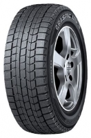 Dunlop Graspic DS3 205/60 R16 92Q avis, Dunlop Graspic DS3 205/60 R16 92Q prix, Dunlop Graspic DS3 205/60 R16 92Q caractéristiques, Dunlop Graspic DS3 205/60 R16 92Q Fiche, Dunlop Graspic DS3 205/60 R16 92Q Fiche technique, Dunlop Graspic DS3 205/60 R16 92Q achat, Dunlop Graspic DS3 205/60 R16 92Q acheter, Dunlop Graspic DS3 205/60 R16 92Q Pneu