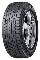 Dunlop Graspic DS3 205/65 R16 96Q avis, Dunlop Graspic DS3 205/65 R16 96Q prix, Dunlop Graspic DS3 205/65 R16 96Q caractéristiques, Dunlop Graspic DS3 205/65 R16 96Q Fiche, Dunlop Graspic DS3 205/65 R16 96Q Fiche technique, Dunlop Graspic DS3 205/65 R16 96Q achat, Dunlop Graspic DS3 205/65 R16 96Q acheter, Dunlop Graspic DS3 205/65 R16 96Q Pneu