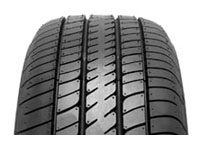 Dunlop Graspic HS3 205/60 R16 Q avis, Dunlop Graspic HS3 205/60 R16 Q prix, Dunlop Graspic HS3 205/60 R16 Q caractéristiques, Dunlop Graspic HS3 205/60 R16 Q Fiche, Dunlop Graspic HS3 205/60 R16 Q Fiche technique, Dunlop Graspic HS3 205/60 R16 Q achat, Dunlop Graspic HS3 205/60 R16 Q acheter, Dunlop Graspic HS3 205/60 R16 Q Pneu