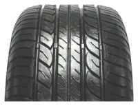 Dunlop GTQ 255/60 R15 102S avis, Dunlop GTQ 255/60 R15 102S prix, Dunlop GTQ 255/60 R15 102S caractéristiques, Dunlop GTQ 255/60 R15 102S Fiche, Dunlop GTQ 255/60 R15 102S Fiche technique, Dunlop GTQ 255/60 R15 102S achat, Dunlop GTQ 255/60 R15 102S acheter, Dunlop GTQ 255/60 R15 102S Pneu