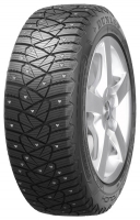 Dunlop Ice Touch 175/65 R14 82T avis, Dunlop Ice Touch 175/65 R14 82T prix, Dunlop Ice Touch 175/65 R14 82T caractéristiques, Dunlop Ice Touch 175/65 R14 82T Fiche, Dunlop Ice Touch 175/65 R14 82T Fiche technique, Dunlop Ice Touch 175/65 R14 82T achat, Dunlop Ice Touch 175/65 R14 82T acheter, Dunlop Ice Touch 175/65 R14 82T Pneu