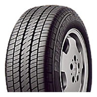 Dunlop Performa 202 225/60 R15 95H avis, Dunlop Performa 202 225/60 R15 95H prix, Dunlop Performa 202 225/60 R15 95H caractéristiques, Dunlop Performa 202 225/60 R15 95H Fiche, Dunlop Performa 202 225/60 R15 95H Fiche technique, Dunlop Performa 202 225/60 R15 95H achat, Dunlop Performa 202 225/60 R15 95H acheter, Dunlop Performa 202 225/60 R15 95H Pneu