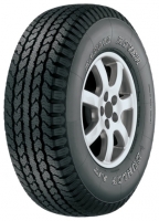 Dunlop Rover A/T 265/75 R16 114S avis, Dunlop Rover A/T 265/75 R16 114S prix, Dunlop Rover A/T 265/75 R16 114S caractéristiques, Dunlop Rover A/T 265/75 R16 114S Fiche, Dunlop Rover A/T 265/75 R16 114S Fiche technique, Dunlop Rover A/T 265/75 R16 114S achat, Dunlop Rover A/T 265/75 R16 114S acheter, Dunlop Rover A/T 265/75 R16 114S Pneu