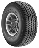 Dunlop Rover A/T 305/70 R16 115R avis, Dunlop Rover A/T 305/70 R16 115R prix, Dunlop Rover A/T 305/70 R16 115R caractéristiques, Dunlop Rover A/T 305/70 R16 115R Fiche, Dunlop Rover A/T 305/70 R16 115R Fiche technique, Dunlop Rover A/T 305/70 R16 115R achat, Dunlop Rover A/T 305/70 R16 115R acheter, Dunlop Rover A/T 305/70 R16 115R Pneu