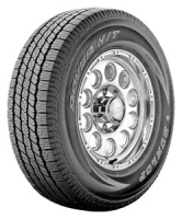 Dunlop Rover H/T 265/60 R18 109T avis, Dunlop Rover H/T 265/60 R18 109T prix, Dunlop Rover H/T 265/60 R18 109T caractéristiques, Dunlop Rover H/T 265/60 R18 109T Fiche, Dunlop Rover H/T 265/60 R18 109T Fiche technique, Dunlop Rover H/T 265/60 R18 109T achat, Dunlop Rover H/T 265/60 R18 109T acheter, Dunlop Rover H/T 265/60 R18 109T Pneu