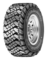 Dunlop Rover R/T 245/75 R16 119/117R avis, Dunlop Rover R/T 245/75 R16 119/117R prix, Dunlop Rover R/T 245/75 R16 119/117R caractéristiques, Dunlop Rover R/T 245/75 R16 119/117R Fiche, Dunlop Rover R/T 245/75 R16 119/117R Fiche technique, Dunlop Rover R/T 245/75 R16 119/117R achat, Dunlop Rover R/T 245/75 R16 119/117R acheter, Dunlop Rover R/T 245/75 R16 119/117R Pneu