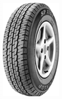 Dunlop SP 175 195/80 R14 106/104 avis, Dunlop SP 175 195/80 R14 106/104 prix, Dunlop SP 175 195/80 R14 106/104 caractéristiques, Dunlop SP 175 195/80 R14 106/104 Fiche, Dunlop SP 175 195/80 R14 106/104 Fiche technique, Dunlop SP 175 195/80 R14 106/104 achat, Dunlop SP 175 195/80 R14 106/104 acheter, Dunlop SP 175 195/80 R14 106/104 Pneu