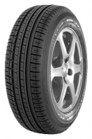 Dunlop SP 30 175/60 R15 81T avis, Dunlop SP 30 175/60 R15 81T prix, Dunlop SP 30 175/60 R15 81T caractéristiques, Dunlop SP 30 175/60 R15 81T Fiche, Dunlop SP 30 175/60 R15 81T Fiche technique, Dunlop SP 30 175/60 R15 81T achat, Dunlop SP 30 175/60 R15 81T acheter, Dunlop SP 30 175/60 R15 81T Pneu