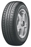 Dunlop SP 30 175/65 R14 82T avis, Dunlop SP 30 175/65 R14 82T prix, Dunlop SP 30 175/65 R14 82T caractéristiques, Dunlop SP 30 175/65 R14 82T Fiche, Dunlop SP 30 175/65 R14 82T Fiche technique, Dunlop SP 30 175/65 R14 82T achat, Dunlop SP 30 175/65 R14 82T acheter, Dunlop SP 30 175/65 R14 82T Pneu