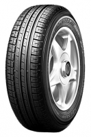 Dunlop SP 30 175/70 R14 84T avis, Dunlop SP 30 175/70 R14 84T prix, Dunlop SP 30 175/70 R14 84T caractéristiques, Dunlop SP 30 175/70 R14 84T Fiche, Dunlop SP 30 175/70 R14 84T Fiche technique, Dunlop SP 30 175/70 R14 84T achat, Dunlop SP 30 175/70 R14 84T acheter, Dunlop SP 30 175/70 R14 84T Pneu