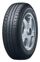 Dunlop SP 30 185/65 R14 86T avis, Dunlop SP 30 185/65 R14 86T prix, Dunlop SP 30 185/65 R14 86T caractéristiques, Dunlop SP 30 185/65 R14 86T Fiche, Dunlop SP 30 185/65 R14 86T Fiche technique, Dunlop SP 30 185/65 R14 86T achat, Dunlop SP 30 185/65 R14 86T acheter, Dunlop SP 30 185/65 R14 86T Pneu