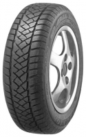 Dunlop SP 4 All Seasons 175/65 R14 82T avis, Dunlop SP 4 All Seasons 175/65 R14 82T prix, Dunlop SP 4 All Seasons 175/65 R14 82T caractéristiques, Dunlop SP 4 All Seasons 175/65 R14 82T Fiche, Dunlop SP 4 All Seasons 175/65 R14 82T Fiche technique, Dunlop SP 4 All Seasons 175/65 R14 82T achat, Dunlop SP 4 All Seasons 175/65 R14 82T acheter, Dunlop SP 4 All Seasons 175/65 R14 82T Pneu