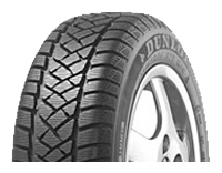 Dunlop SP 4 All Seasons 195/65 R15 91T avis, Dunlop SP 4 All Seasons 195/65 R15 91T prix, Dunlop SP 4 All Seasons 195/65 R15 91T caractéristiques, Dunlop SP 4 All Seasons 195/65 R15 91T Fiche, Dunlop SP 4 All Seasons 195/65 R15 91T Fiche technique, Dunlop SP 4 All Seasons 195/65 R15 91T achat, Dunlop SP 4 All Seasons 195/65 R15 91T acheter, Dunlop SP 4 All Seasons 195/65 R15 91T Pneu