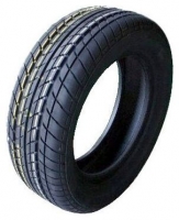 Dunlop SP 490 175/70 R13 82H avis, Dunlop SP 490 175/70 R13 82H prix, Dunlop SP 490 175/70 R13 82H caractéristiques, Dunlop SP 490 175/70 R13 82H Fiche, Dunlop SP 490 175/70 R13 82H Fiche technique, Dunlop SP 490 175/70 R13 82H achat, Dunlop SP 490 175/70 R13 82H acheter, Dunlop SP 490 175/70 R13 82H Pneu